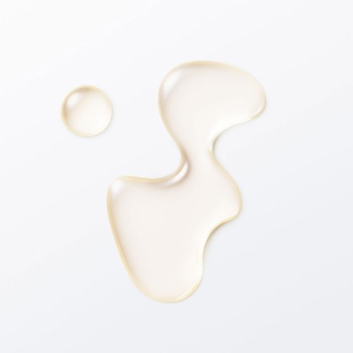 CLARINS PURE-RESET - Lotion pureté matifiante 3666057218842